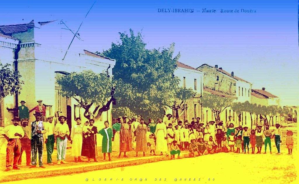 Dely-Ibrahim - La mairie.jpg
